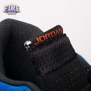 Air Jordan 14 Retro FA4616-172 Men's