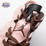 Jordan 6 Retro A Ma Maniere Smokey Mauve IF3103-200 Men's