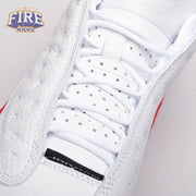Jordan 13 Retro OG Chicago (2026) 414571-102 Men's
