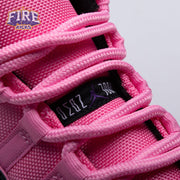 Air Jordan 11 Retro Pink Black CT8012-500 Men's