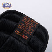Jordan 1 Retro High Shattered Backboard 3. 0 Unisex
