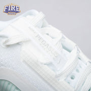Nike Air Zoom Pegasus Premium White Mint Foam HQ2593-103 Unisex