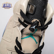 A Ma Maniere x Jordan Air Jordan 6 Retro SP Men's