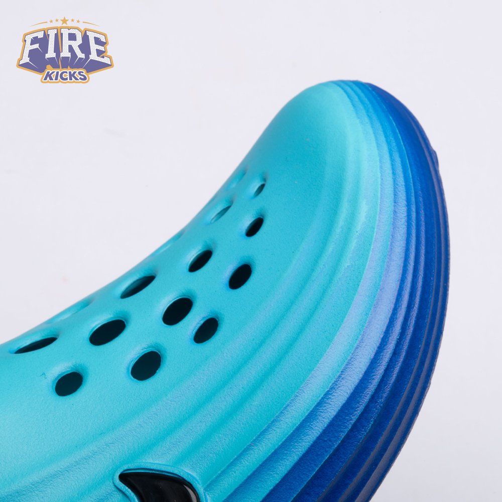 Nike ReactX Rejuven8 Dusty Cactus Persian Violet Off Noir HV5060-301 Unisex