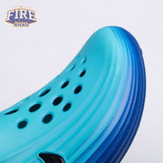 Nike ReactX Rejuven8 Dusty Cactus Persian Violet Off Noir HV5060-301 Unisex