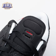 Nike Air Zoom GT Cut Black Fusion Red CZ0175-003/CZ0176-003 Unisex
