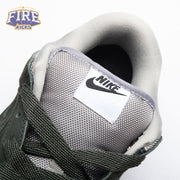 Nike SB Dunk Low Pro B Sequoia HJ0367-301 Unisex