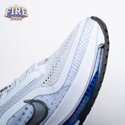 Nike Air Zoom Pegasus Premium Persian Violet HQ2592-004 Unisex