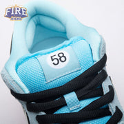 Nike SB Dunk Low Club 58 Gulf Unisex
