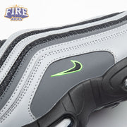 Nike Air Max 95/97 Ducks of a Feather Lightning IM2174-001 Unisex