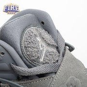 Jordan 8 Retro Cool Grey 305381-014 Men's