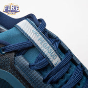 Nike Air Zoom Pegasus Premium Swarovski Blue Force IM7384-499 Unisex