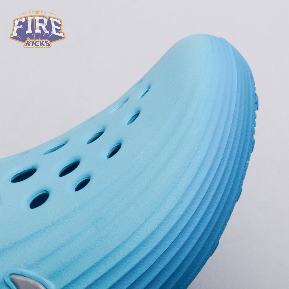 Nike ReactX Rejuven8 Glacier Blue HV5062-400 Unisex