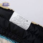 Air Jordan 1 Retro High OG SP Union LA Chicago Shadow HV8563-600 Unisex