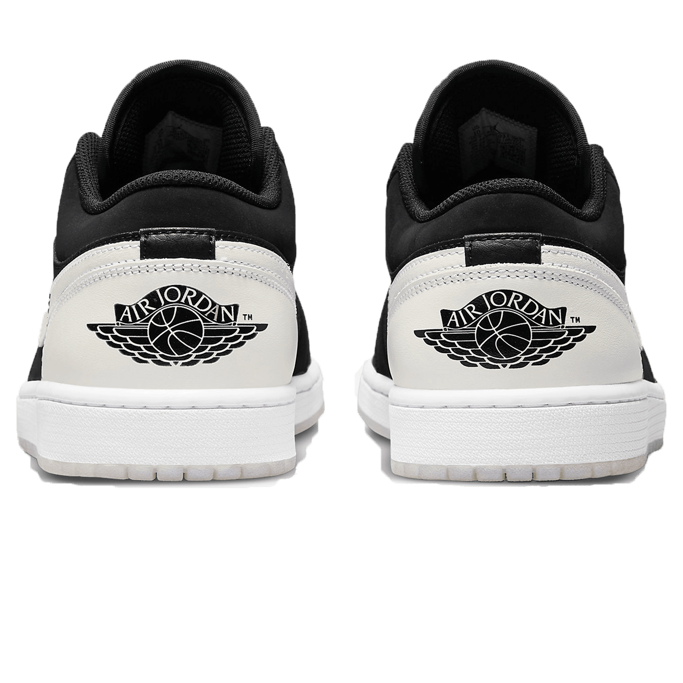Air Jordan 1 Low 'Diamond Shorts'