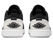 Air Jordan 1 Low 'Diamond Shorts'