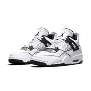 Air Jordan 4 'DIY'