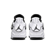 Air Jordan 4 'DIY'