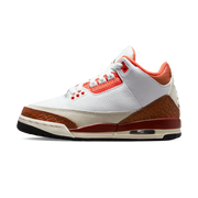 Air Jordan 3 'Dunk on Mars'