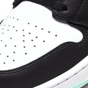 Air Jordan 1 Low 'Easter Pastel Tie Dye'