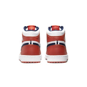 Air Jordan 1 High x Eastside Golf 'Out of the Mud' (GOLF VERSION)