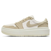 Air Jordan 1 Low LV8D Elevate 'Coconut Milk'