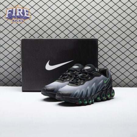 Nike Air Max DN8 FQ7860-003 Unisex