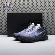 Nike Kobe 6 Protro EYBL DM2825-001 Men's