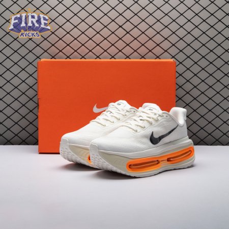 Nike Zoom Vomero Premium FN8453-007 Unisex
