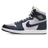 Air Jordan 1 High 85 'Georgetown'
