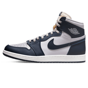 Air Jordan 1 High 85 'Georgetown'