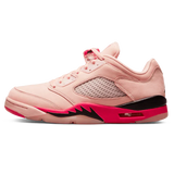 Air Jordan 5 Low 'Girls That Hoop'