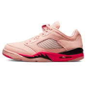 Air Jordan 5 Low 'Girls That Hoop'