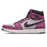 Air Jordan 1 High Element 'Gore-Tex Berry'