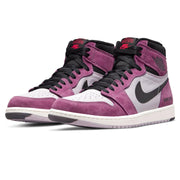 Air Jordan 1 High Element 'Gore-Tex Berry'