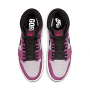 Air Jordan 1 High Element 'Gore-Tex Berry'
