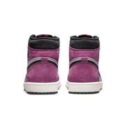Air Jordan 1 High Element 'Gore-Tex Berry'