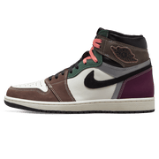 Air Jordan 1 High 'Hand Crafted'
