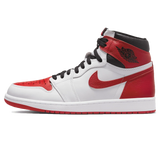 Air Jordan 1 High 'Heritage'