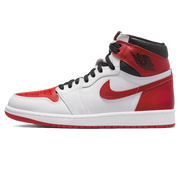 Air Jordan 1 High 'Heritage'