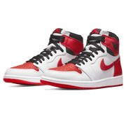 Air Jordan 1 High 'Heritage'