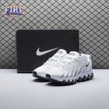 Nike Air Max DN8 Unisex