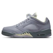 Air Jordan 5 Low 'Indigo Haze'