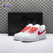 Nike Air Force 1 Low Shanghai CU9225-101 Unisex