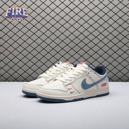 Nike Dunk Low JP1628-016 Unisex