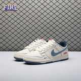 Nike Dunk Low JP1628-016 Unisex