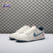 Nike Dunk Low JP1628-016 Unisex