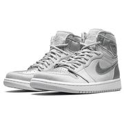 Air Jordan 1 High co.JP 'Japan Neutral Grey'