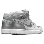 Air Jordan 1 High co.JP 'Japan Neutral Grey'