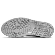 Air Jordan 1 High co.JP 'Japan Neutral Grey'
